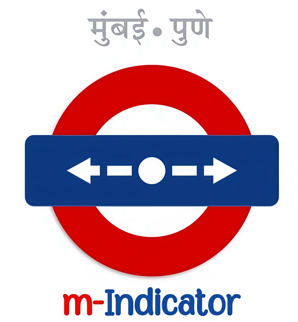 m-Indicator Intro